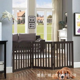 收纳篮/筐;收纳柜;脏衣篮