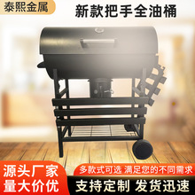 �¿���ּ�����ʽ������Ͱ�����t�e��ͥԺ����ľ̿������