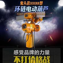 �h�늄Ӻ��J 1T2t3�����h/�\��ʽ4m6��9M朗l�������C؛�������C