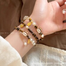 ��Ȼ����ʯlabubu���Ů����ɫ�pȦ�B������ֵ��H�|���ִ�