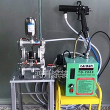 ���R��Һ�w�≺�o늇��� ���I���� �o늇��ᘌ ˮ/�������ᇊ��