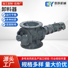 Sҹ̼/P䓵ȶN|̖жܷ lr