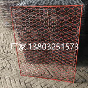 ����䓰ʾWƬ���B䓰;W�_̤�W ���Λ_�W ������_�ȾWƬ 䓰�W