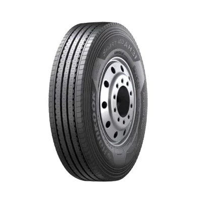 tire truck, Yük maşını şinləri