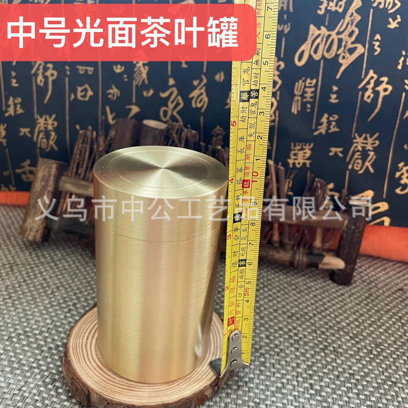 微信图片_202204221724203