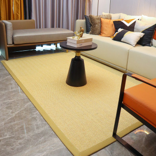 �F؛�����̺�A�儦���̺�S����ë���ݷ���켏��Ȼԭɫ���S