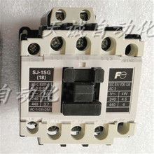 ԭ�b������������ʿ���|��SJ-1SG (18��DC24V 48V���l���|��