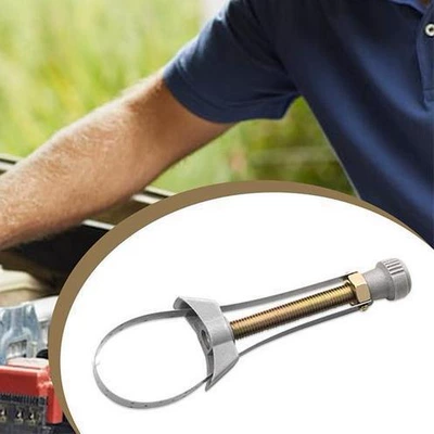 claw engine filter – Mühərrik alətləri