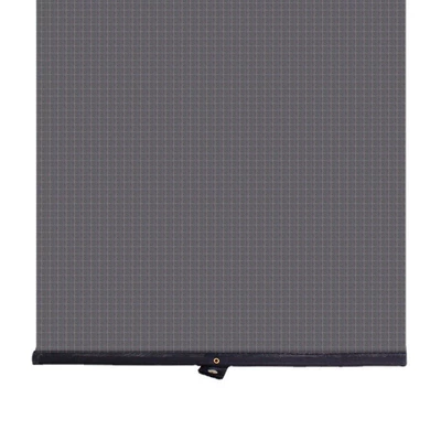 car curtains sunshade side – Sun shade