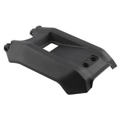 Battery Compartment Cover Shell – Motorcycle General Parts