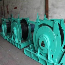 ȫ�®aƷ����JD-2�{�Ƚg܇�r��V䓽z�K�V�������O��