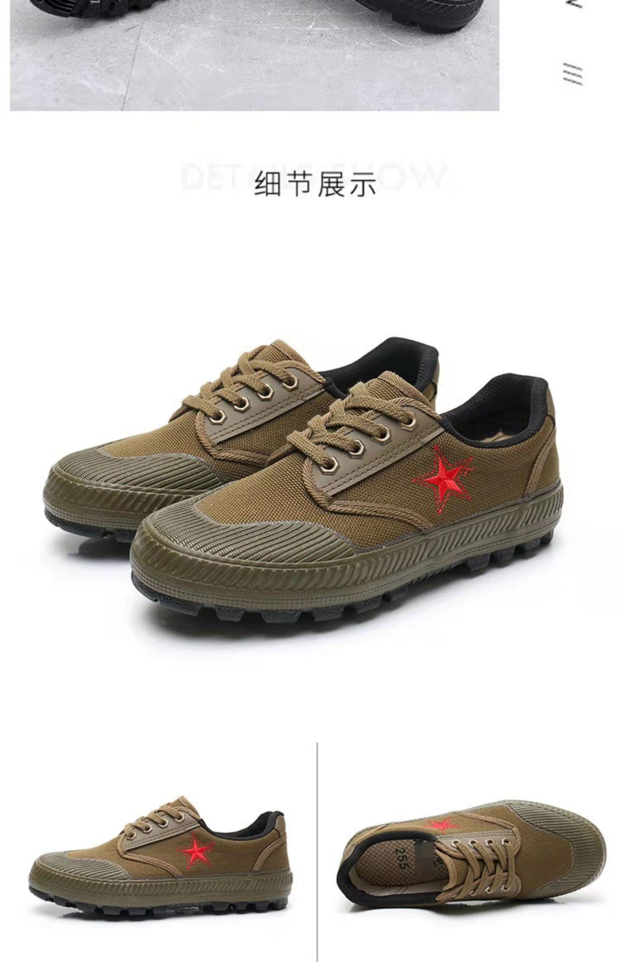 微信图片_20220518150450