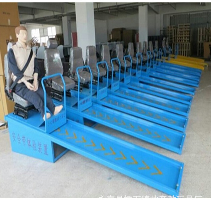 TB2xNRXpFXXXXclXXXXXXXXXXXX_!!