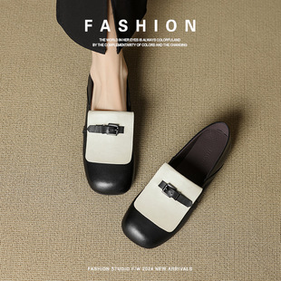 ��Ƥ�۷��͹���Ƥ��Ь��һ�_�ő���ЬӢ��СƤЬ����ЬŮƽ�����m