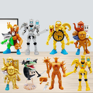 �p�Ϲև���AIɽ����������k�����ںϰ���ż���пɲ�жƴ�b�ϳɹ�