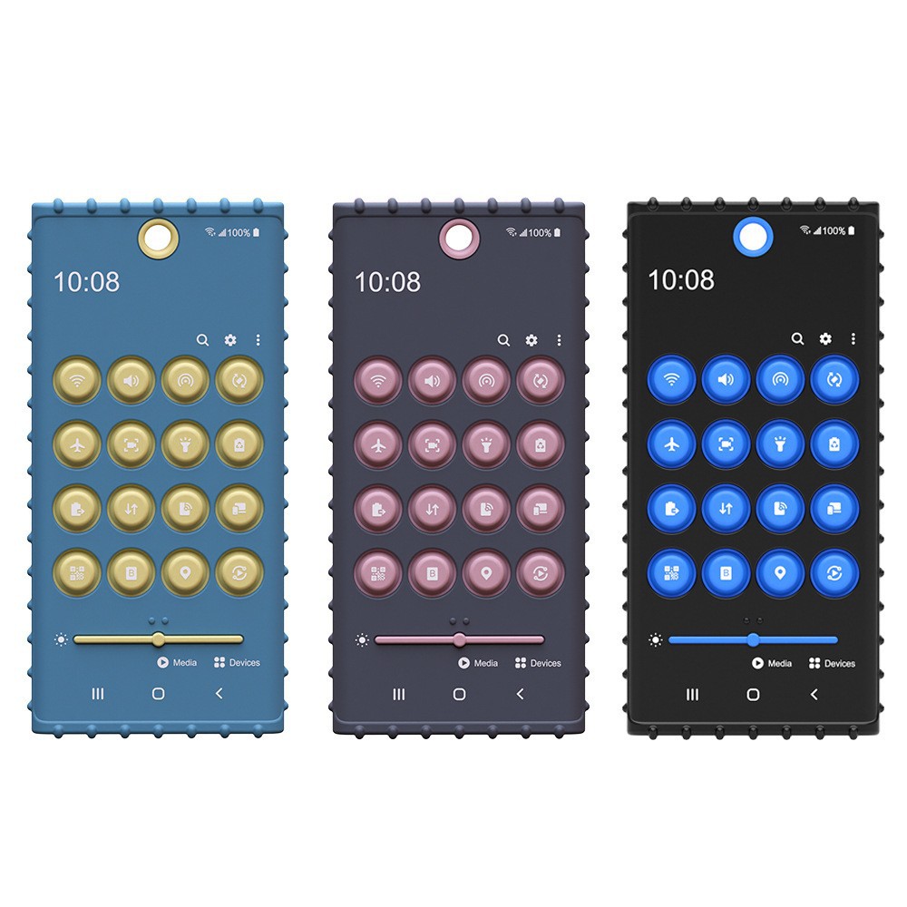 Third generation mobile phone (please leave a message for the color)