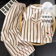 ���؉|��a˯��Ů��@�L����ɫ�l�y���＾�L�了�s�Ҿӷ��ɼ����b