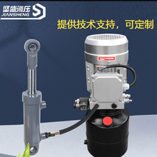 Һƽ̨˙C؛݄ԪҺվֱԪ