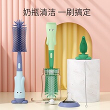 �냺ˢ�ӹ��z��ƿˢ���b����һ����ˢ�๦���坍ˢ��yʽ����ˢ
