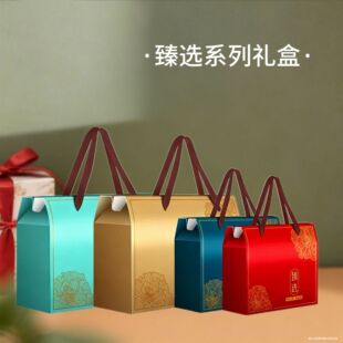 �������b��ͨ�øɹ��t��ˮ����ʳ�決���c�Ƶ���ֶYƷ�պ���