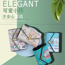 ��ͨ�D���N���ɐ�С�X��С��Ů���¿�ɓQ�DƬ��ץ�X�A�X������