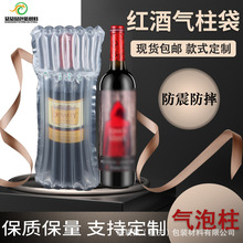 �t�ƚ������Ě��������_���������������f������������������l