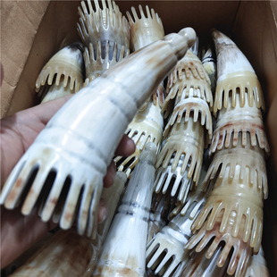 ���A�c�S���L�^ˢţ��ϴ�^ˢ�^����Ħ�������ְ�Ħ�^�����^�����X