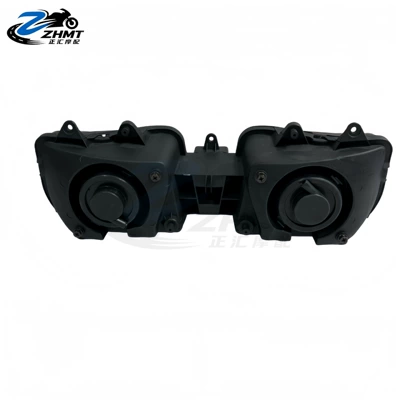 front headlight accessories, Motorcycle headlights, headlights