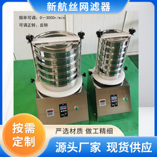 �{�lʽ늄���Y�C �����С�͸��l��Y�x �º��z�Wֱ��200mm�Y��