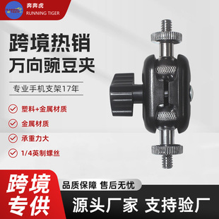 �f���㶹�A���l�Uչħ�g�ֱ۽ӿ�360���D�֙C���C֧���D��