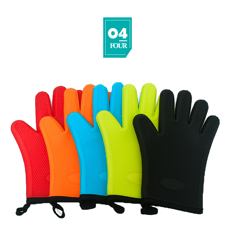 142蜂窝五指加棉简单详情_07