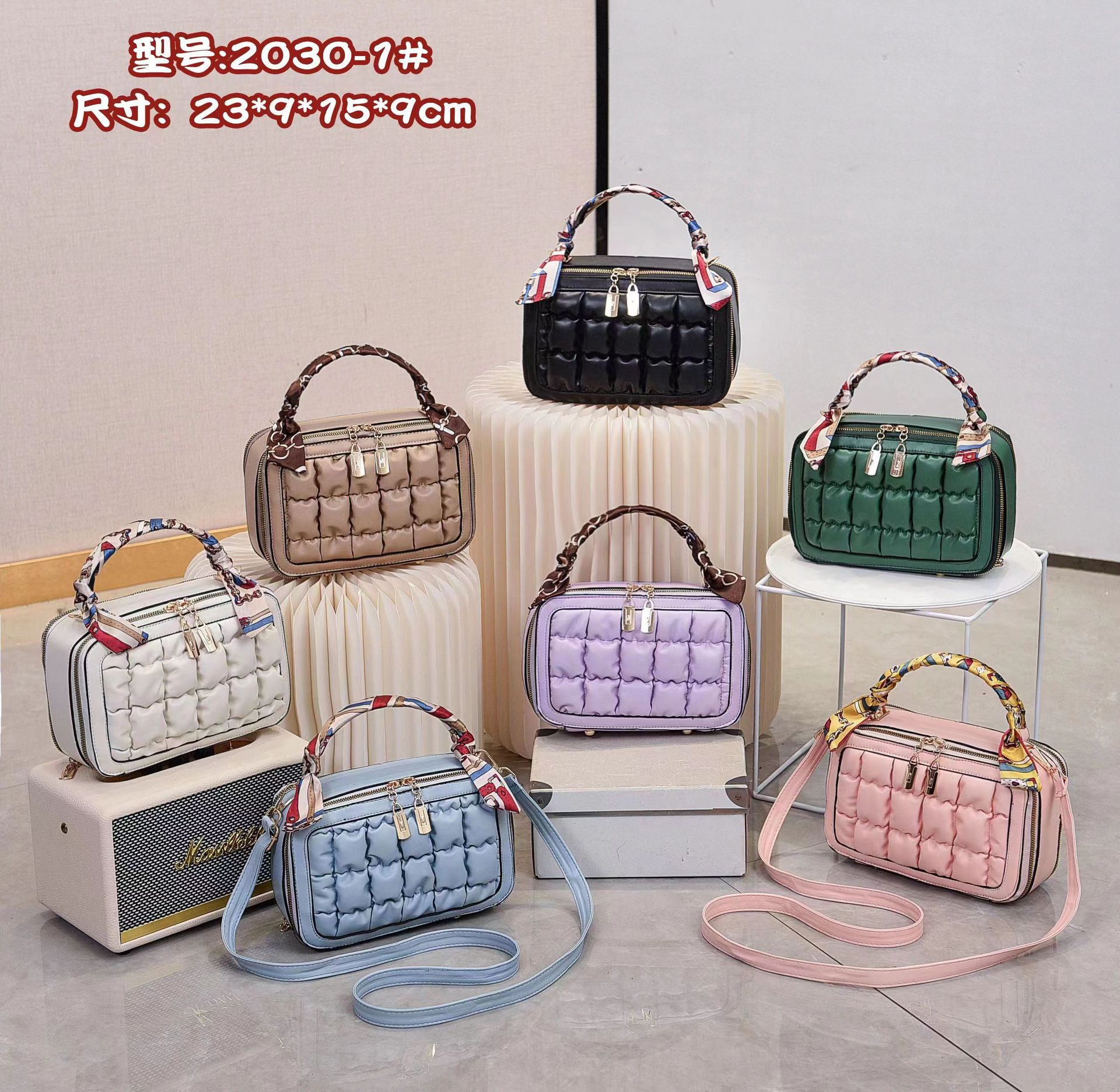 微信图片_202305082220037