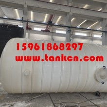 ���Ϸ������� �p��ˮ����  Ư��ˮ���� ��ʽpeϡ��A��