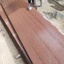 tɫҏSҹFtʯ Ft ɽt֦