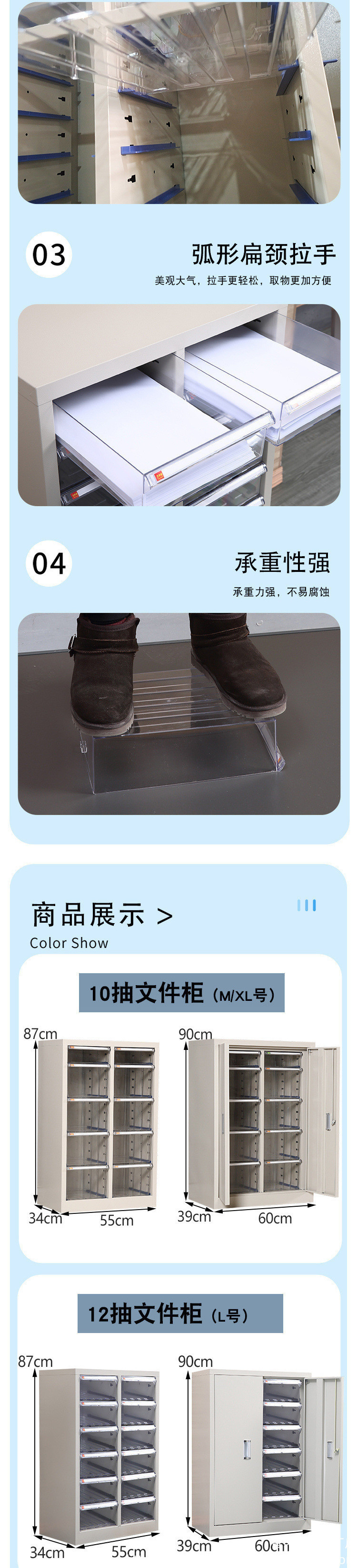 7d446328-41b0-473d-b93d-62d2e5ca317d.jpe