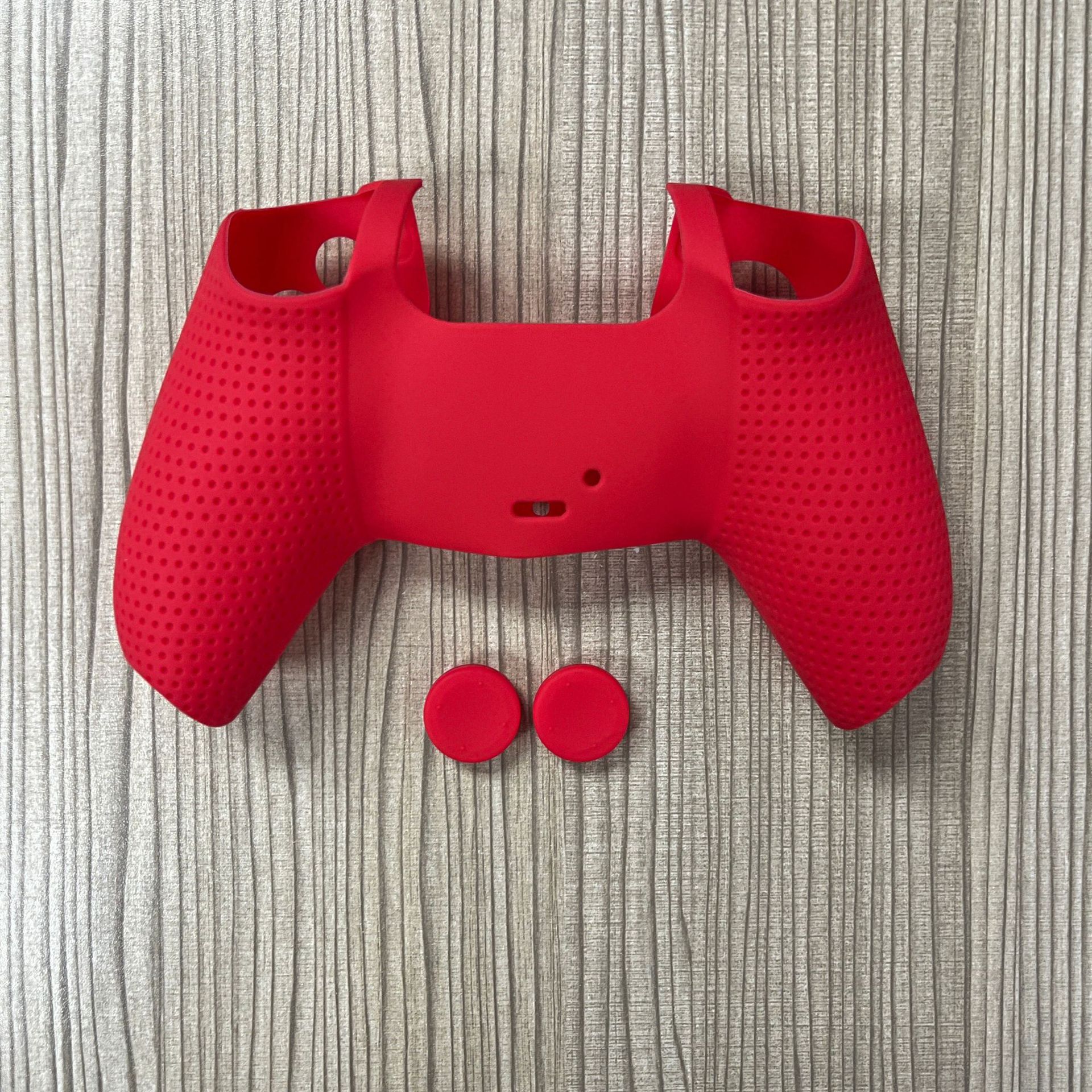 1680566cbf43aaf4ff4aeb05567dcc