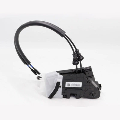 Other power supply, ignition system the 2016-2020 Hyundai Tucson