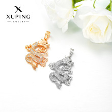 ��ƽ�¿�W���羳�Ƕ�ʯ�����朵����r���p���п����