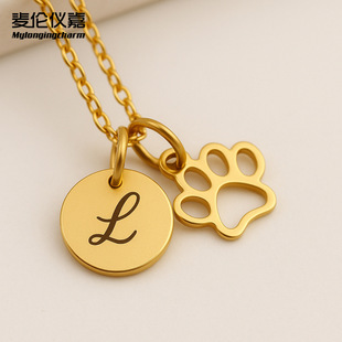 ���P䓾������U��؈��צ��С����diy����ĸ�AƬ�Y���Ʒ��Ů