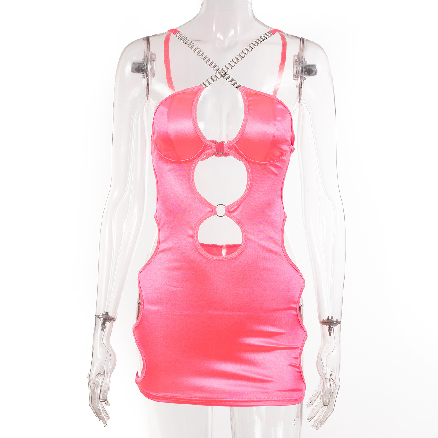 O1CN01BFRdGp28NPmrLbIdk_!!1955