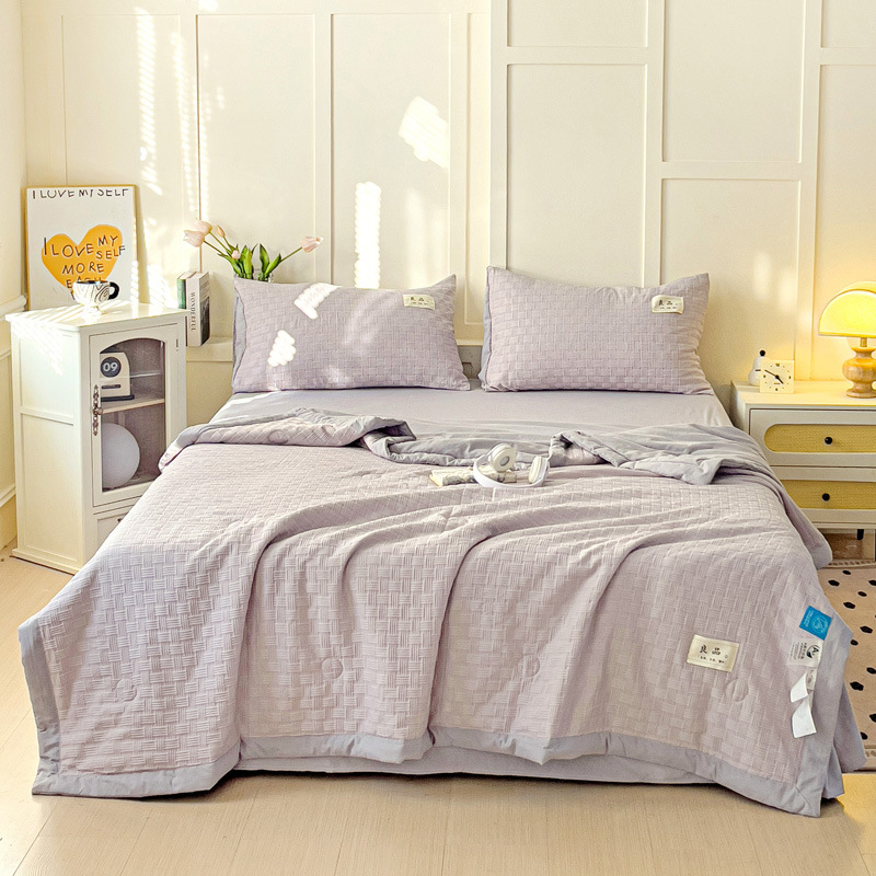 좋은 제품 - 우아한 회색