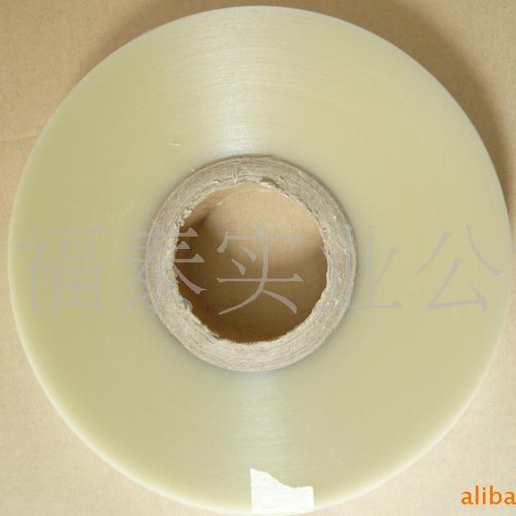 供应进口 绝缘用途，印刷用途高透明PET聚酯薄膜