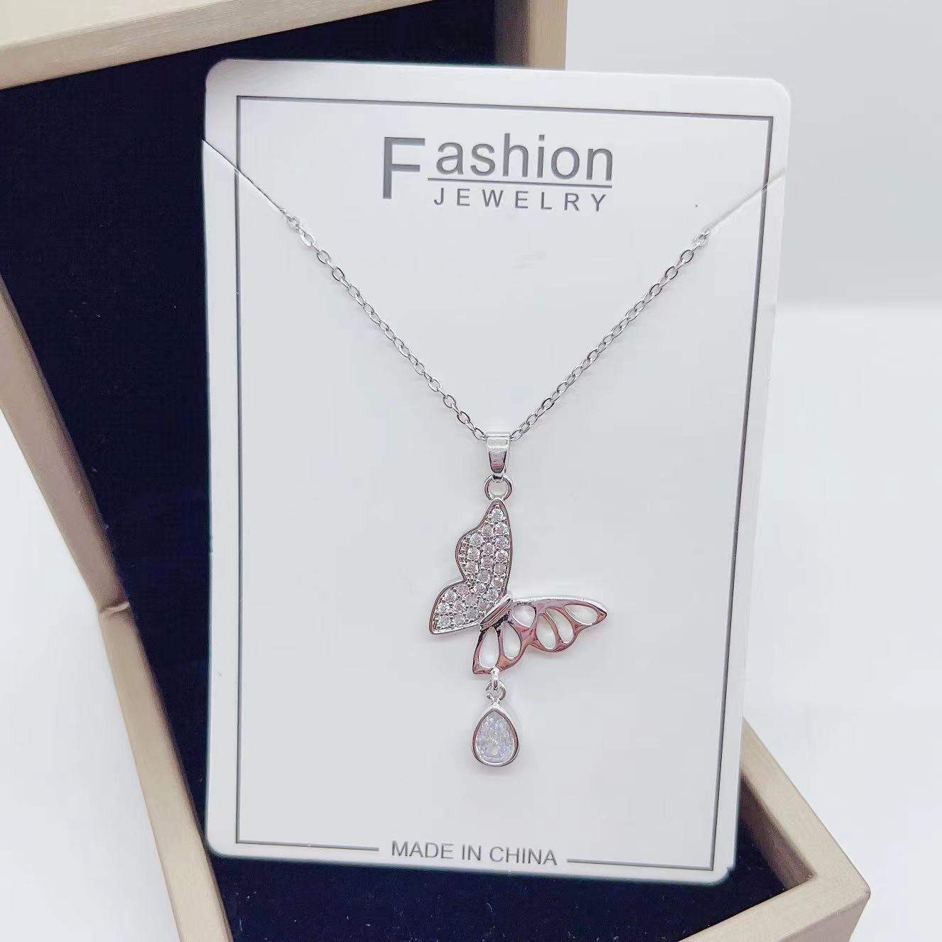 IMG_5909(20221003-091746)