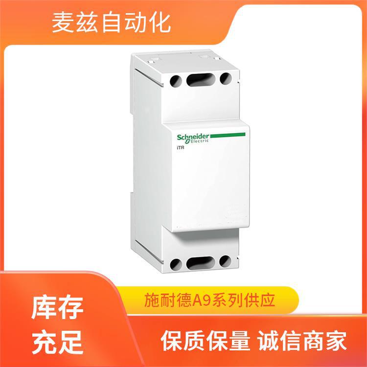 SCHNEIDER A9F85203 A9F85204 A9F85206 A9F85210 A9F85216