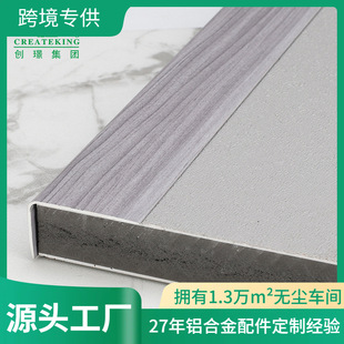 ��ɽ���S ���Z ���l�p��20x30mm��ľ�yL��ֱ���X�Ͻ��߅�l��߅�l