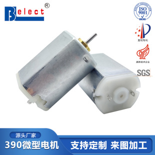 337����ֱ��΢��늙C 3.2V�����ë����횵���Ħ��ƫ��݆�R�_