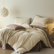 60֧�Ӻ�ĥëȫ���ļ��׼��޴��α��״����������p�ݸ߶��ﶬ��Ʒ