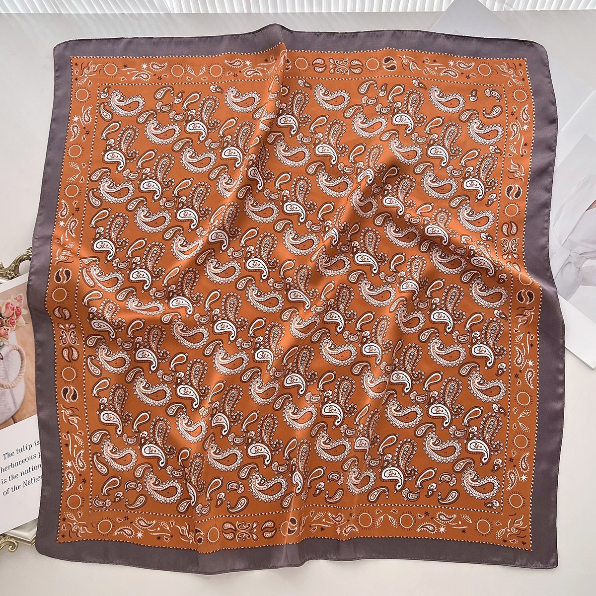 F1-A2A70001-2#주황색