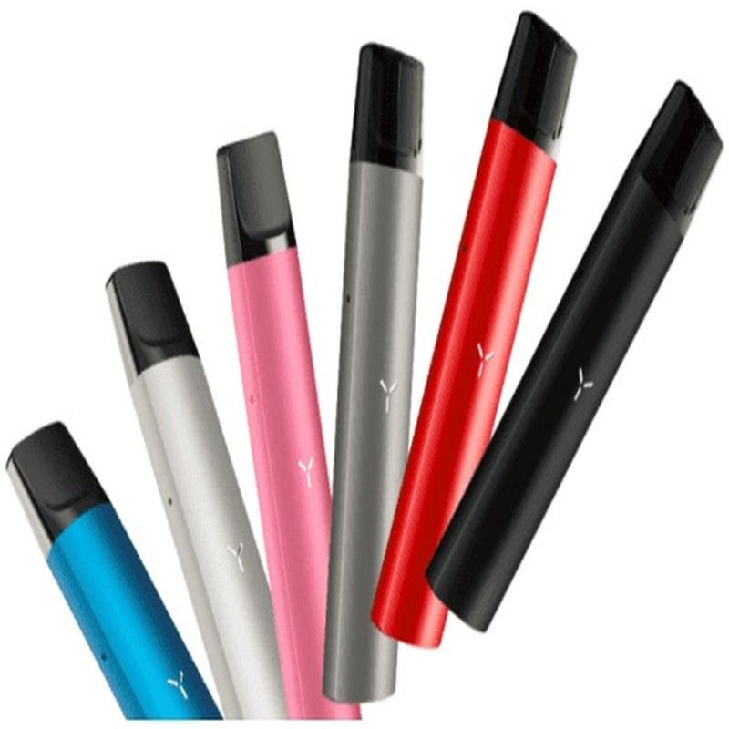 烟具配件氧化铝陶瓷烟具配件电子雾化器陶瓷材料工业陶瓷烟具配件