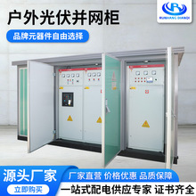 ���ב������K�W���ߵ͉��������ׄ����_�P������K�W��늱���